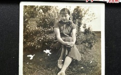 啪嗒啪嗒视频在线观看